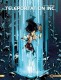 Teleportation Inc. : 1. Perdus en translation