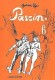 Pascin : 6. Tome 6