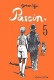 Pascin : 5. Tome 5