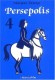 Persepolis : 4. Tome 4