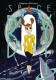 Space Boy : 1. Tome 1