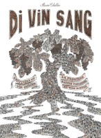 Di vin sang (One-shot)