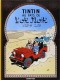 Les Aventures de Tintin : 15. Tintin au pays de l'or noir