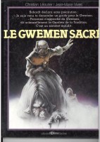 Le Gwemen sacré (One-shot)