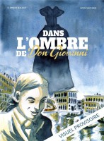 Dans l'ombre de Don Giovanni (One-shot)