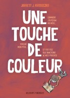 Une Touche de couleur (One-shot)