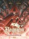 Requiem - Chevalier vampire : 7. Le Couvent des soeurs de sang
