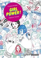 Girl Power ! (One-shot)