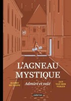 L'Agneau mystique (One-shot)