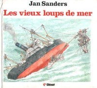 Les Vieux loups de mer (One-shot)