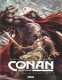 Conan le Cimmérien : 10. La maison aux trois bandits