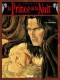Le Prince de la nuit : 1. Le Chasseur