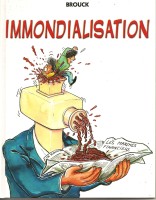 Immondialisation (One-shot)