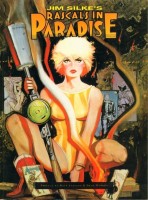 Rascals in paradise (One-shot)