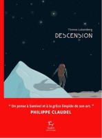 Descension (One-shot)