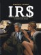I.R.$ : 21. La Chute des anges