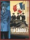 La Cagoule : 3. La Charge du sanglier