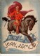 Jean d'Armor (One-shot)