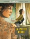 La petite reine (One-shot)