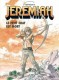 Jeremiah : 29. Le petit chat est mort