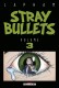 Stray Bullets (Delcourt) : 3. Tome 3