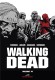 Walking Dead : INT. Volume 14 - Tomes 27 et 28