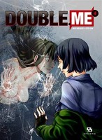 Double.me 4. Tome 4