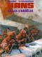 Hans : 5. La loi d'Ardélia