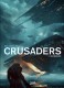 Crusaders : 2. Les Émanants