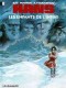 Hans : 7. Les enfants de l'infini