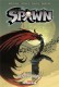 Spawn (Delcourt) : 18. Résolutions