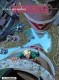 Hans : 12. Le pays des Abysses
