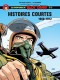 Buck Danny : HS. Histoires courtes 1968-1972 - 2/2
