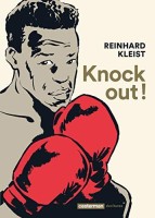 Knock Out ! (One-shot)