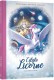 Céleste la licorne : 1. Rallumons les étoiles