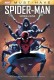 Best of Marvel - Must-have : 3. Spider-Verse