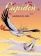 Cupidon : 16. Cadeau du ciel