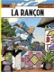 Lefranc : 31. La Rançon