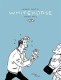 Whitehorse : 1. Première Partie