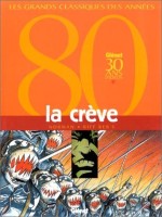 La crève (One-shot)