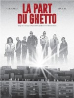 La Part du Ghetto (One-shot)