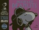 Snoopy et les Peanuts (Intégrales) : 23. 1995-1996