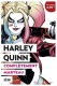 Le Meilleur de DC Comics (Opération Été 2020) : 3. Harley Quinn - Complètement marteau