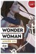 Le Meilleur de DC Comics (Opération Été 2020) : 4. Wonder Woman - Année Un