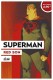 Le Meilleur de DC Comics (Opération Été 2020) : 5. Superman - Red Son