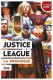 Le Meilleur de DC Comics (Opération Été 2020) : 6. Justice League - La promesse