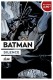 Le Meilleur de DC Comics (Opération Été 2020) : 7. Batman - Silence