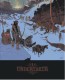Undertaker : 5. l'Indien Blanc