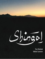 Shingal (One-shot)