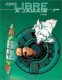 Libre à jamais : 2. Exode